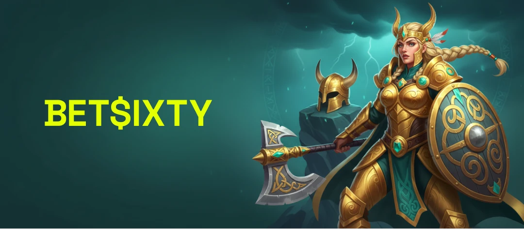 betsixty-banner-2